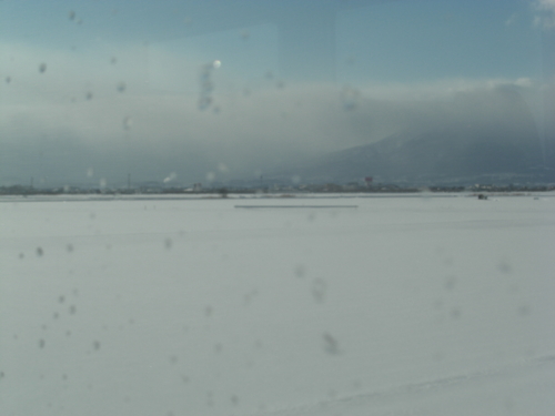 f:id:tuisumi:20111229213924j:image f:id:tuisumi:20111229213924j:image