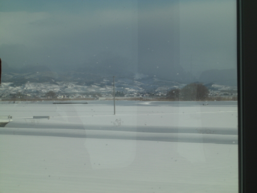 f:id:tuisumi:20111229213925j:image f:id:tuisumi:20111229213925j:image