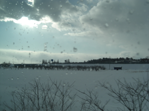 f:id:tuisumi:20111229213926j:image f:id:tuisumi:20111229213926j:image