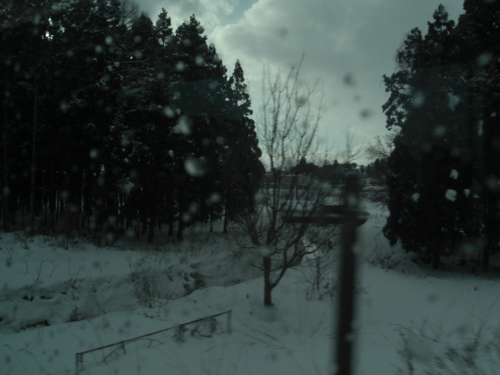 f:id:tuisumi:20111229213927j:image f:id:tuisumi:20111229213927j:image