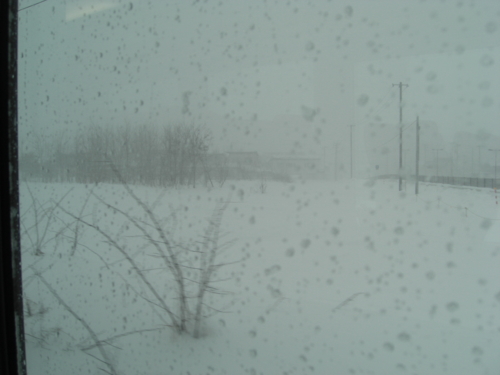 f:id:tuisumi:20111229213928j:image f:id:tuisumi:20111229213928j:image