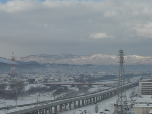 f:id:tuisumi:20111229213944j:image