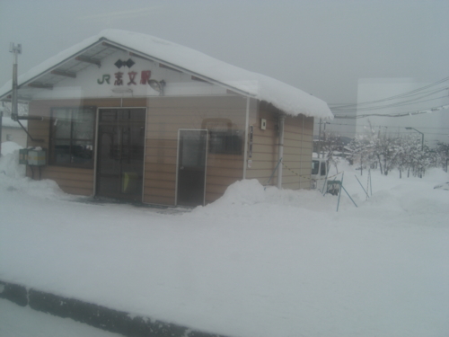 f:id:tuisumi:20111229213945j:image
