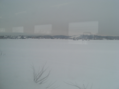 f:id:tuisumi:20111229213946j:image