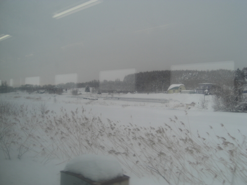 f:id:tuisumi:20111229213948j:image