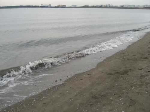 f:id:tuisumi:20120107000527j:image