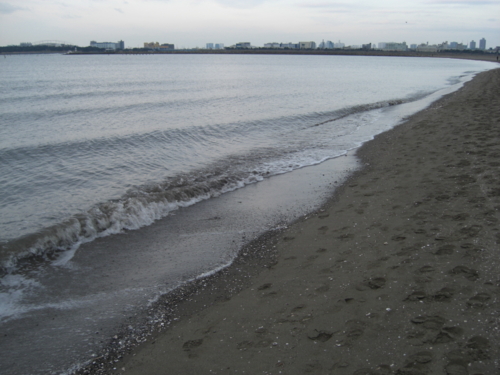 f:id:tuisumi:20120107000528j:image