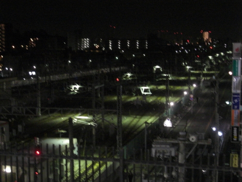 f:id:tuisumi:20120107000531j:image