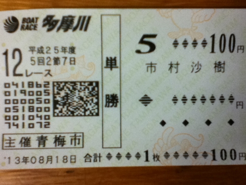 f:id:tuisumi:20130818211131j:plain