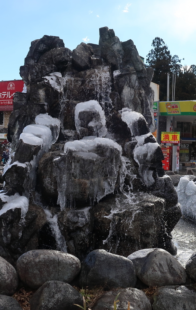 f:id:tuisumi:20190103165949j:plain