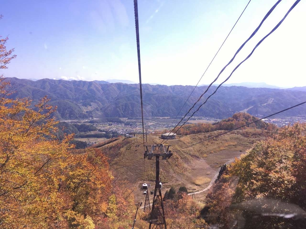 f:id:tuit:20181021181824j:plain f:id:tuit:20181021181824j:plain