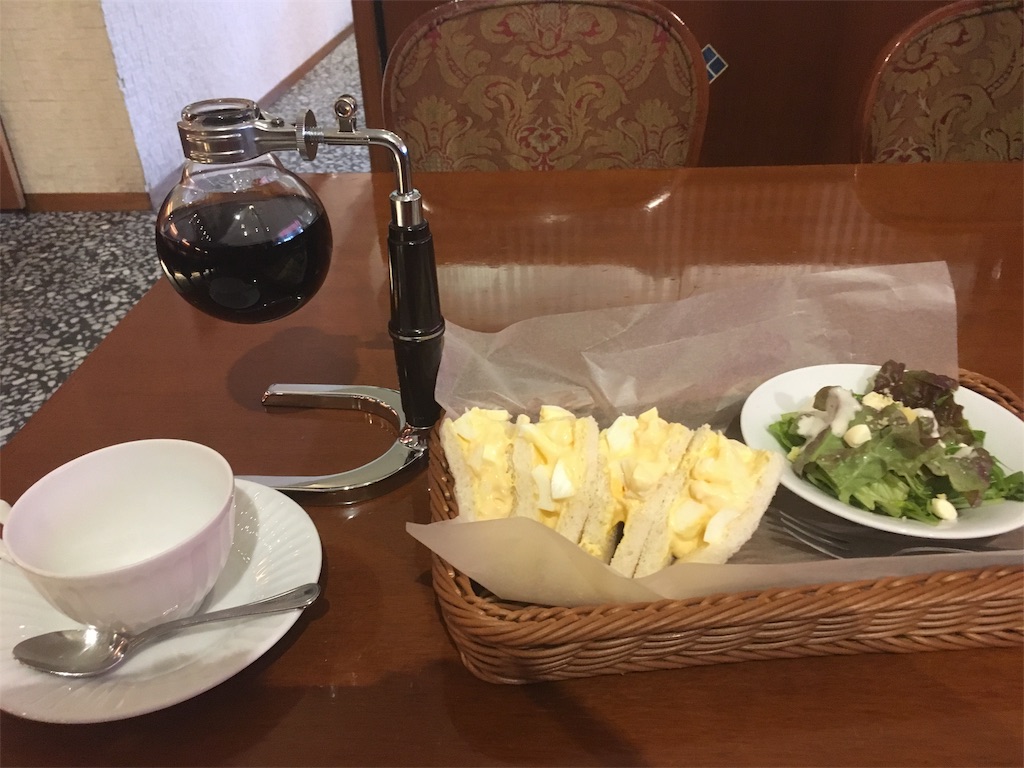 f:id:tuitel:20170416100102j:image f:id:tuitel:20170416100102j:image