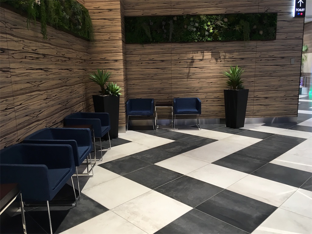 f:id:tuitel:20180118172547j:image f:id:tuitel:20180118172547j:image