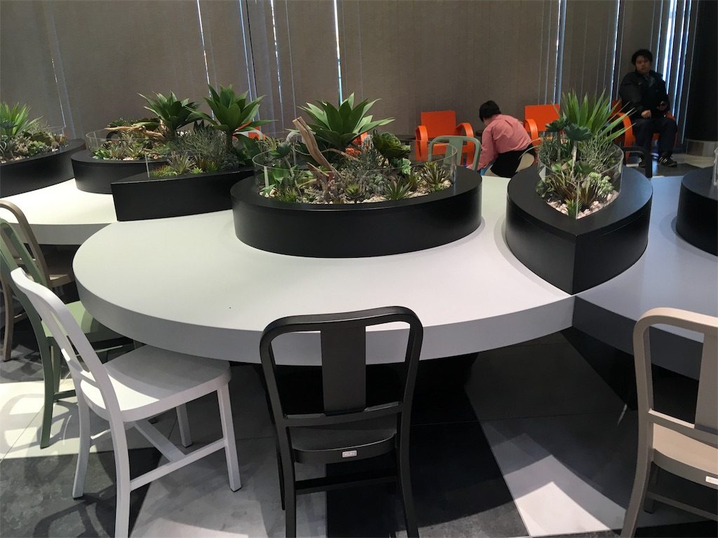 f:id:tuitel:20180118173708j:image f:id:tuitel:20180118173708j:image