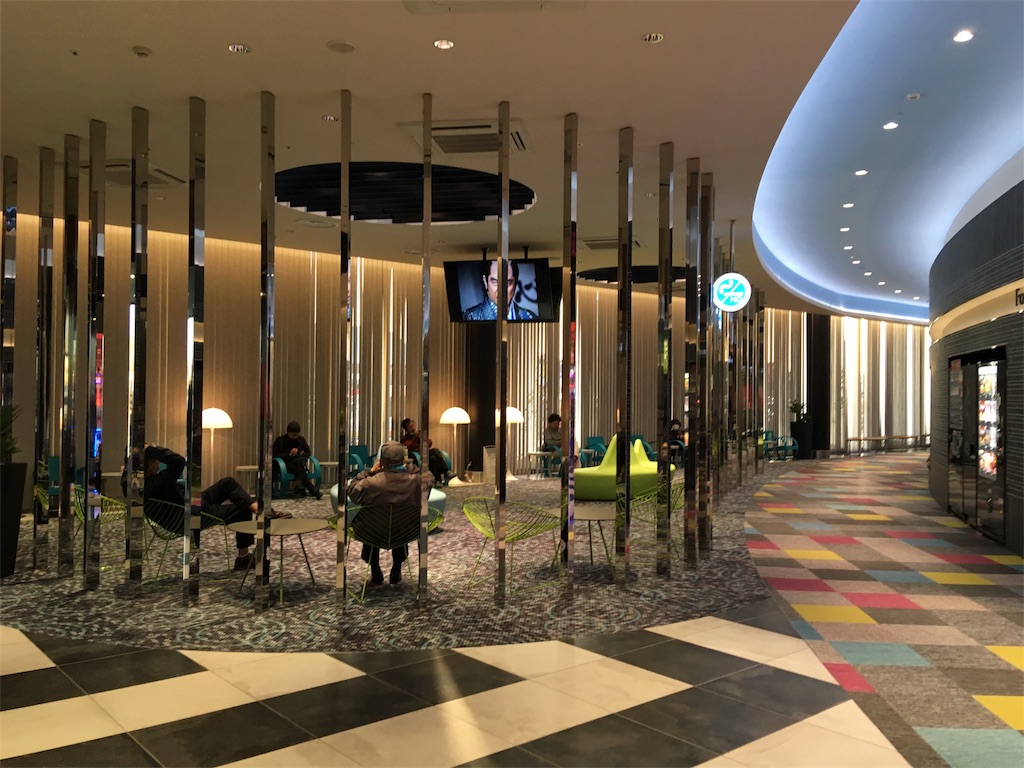 f:id:tuitel:20180118173726j:image f:id:tuitel:20180118173726j:image