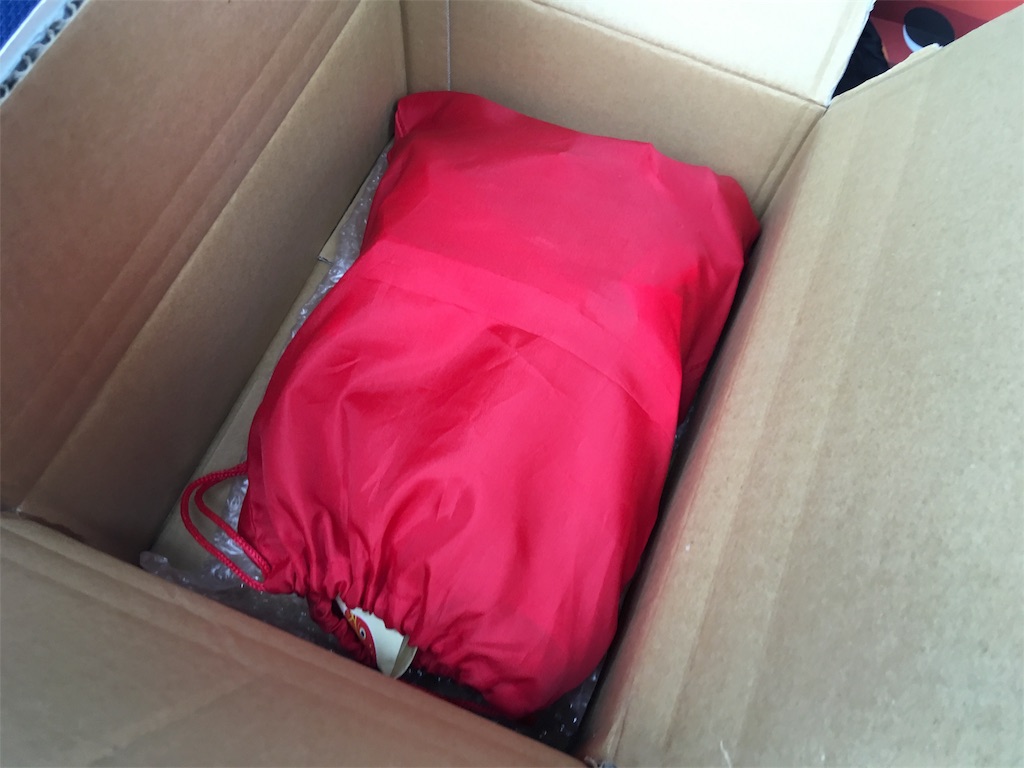 f:id:tuitel:20180124151429j:image f:id:tuitel:20180124151429j:image