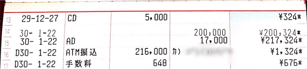 f:id:tuitel:20180124151628j:image f:id:tuitel:20180124151628j:image
