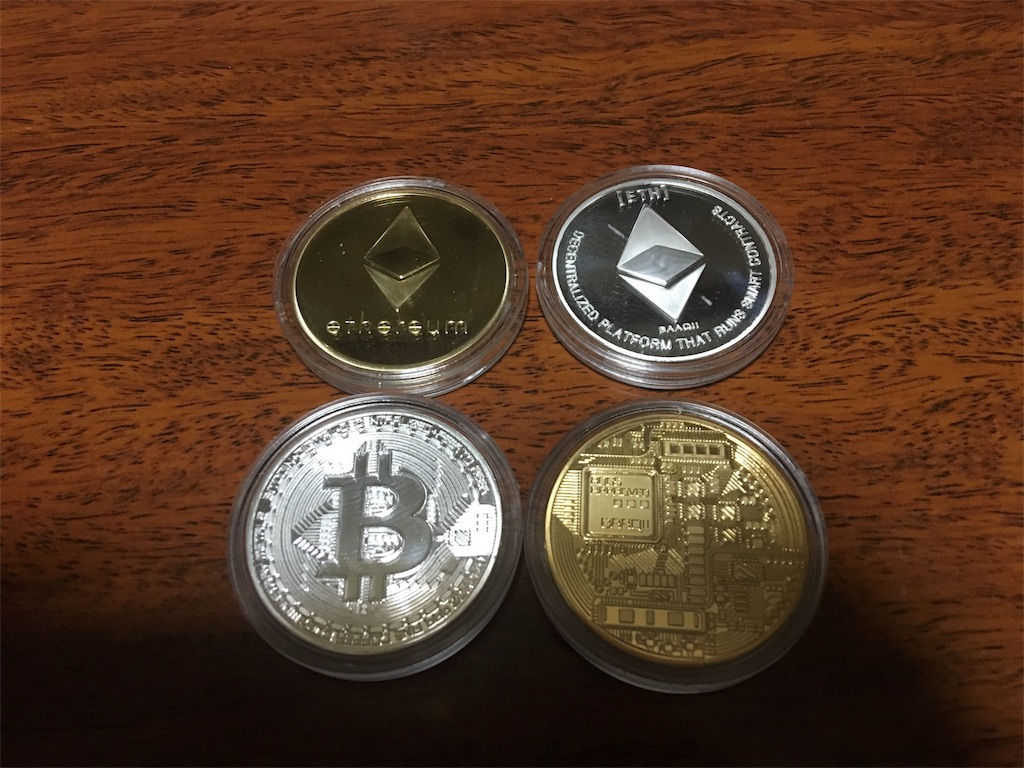 f:id:tuitel:20180210085702j:image f:id:tuitel:20180210085702j:image