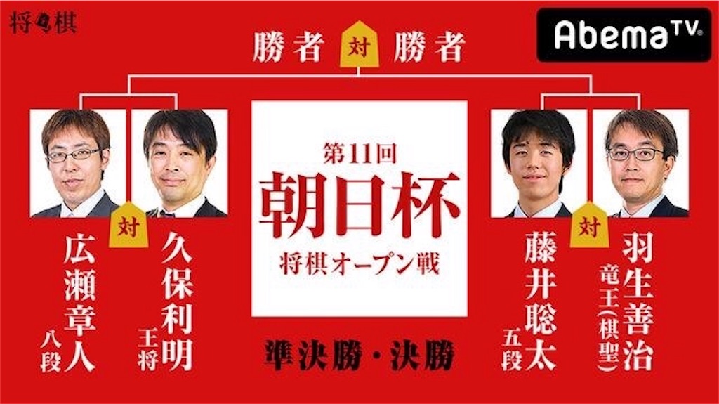 f:id:tuitel:20180218092005j:image f:id:tuitel:20180218092005j:image