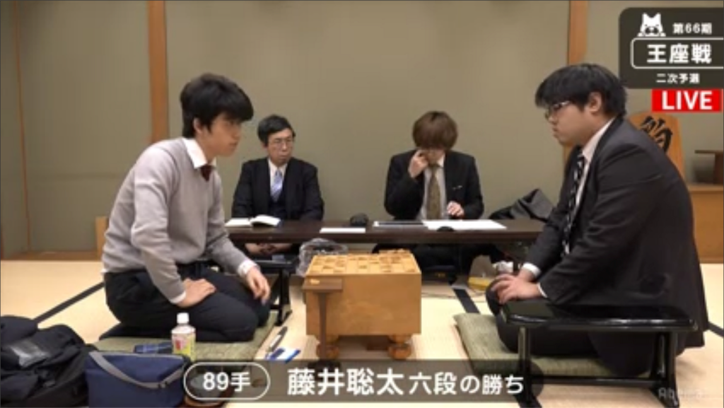 f:id:tuitel:20180323075802p:image f:id:tuitel:20180323075802p:image