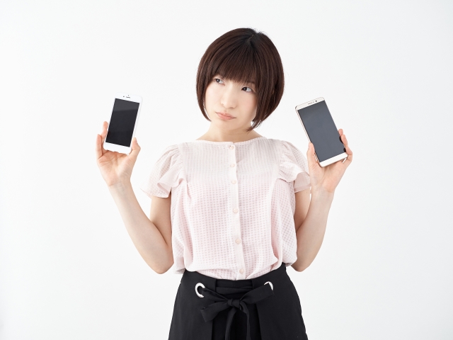 f:id:tuiteru7886:20181014150813j:plain f:id:tuiteru7886:20181014150813j:plain
