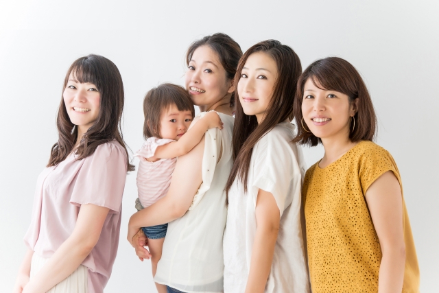 妊娠の報告 友達にはいつ伝えたらいい どこまで報告する 美しく時を重ねる 妊娠の報告 友達にはいつ伝えたらいい どこまで報告する 美しく時を重ねる