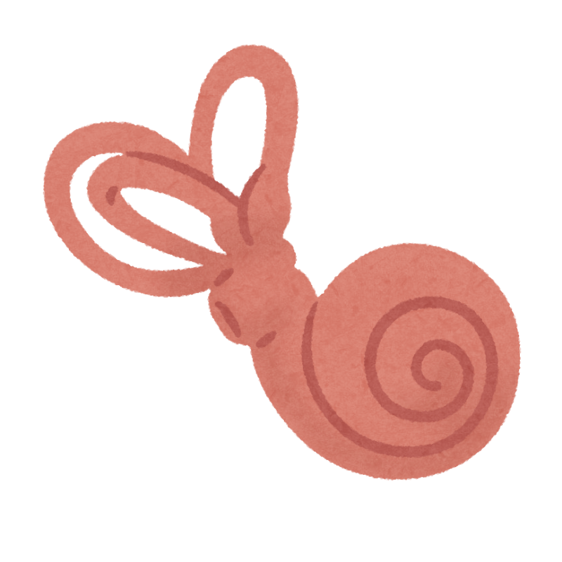 f:id:tuiterunaomi:20170914180247p:plain f:id:tuiterunaomi:20170914180247p:plain