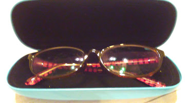 f:id:tuiterunaomi:20181104212836j:plain