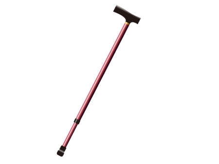 f:id:tuiterunaomi:20181113184513j:plain