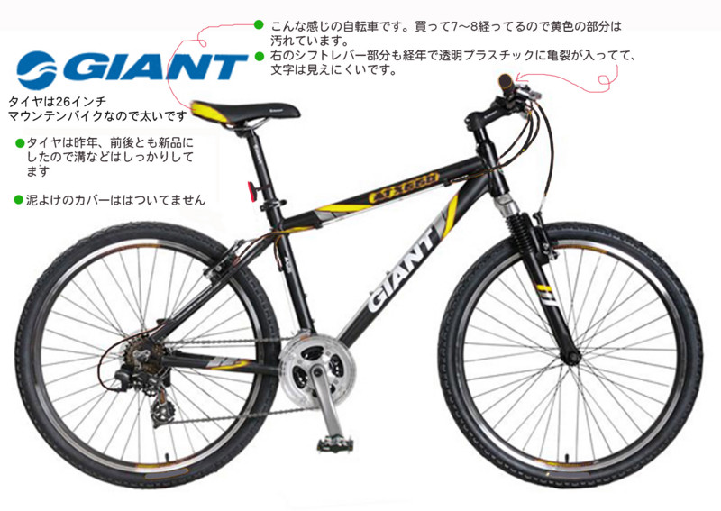 f:id:tujibee:20120627181727j:image:w360:right