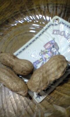 f:id:tujibee:20121223221510j:image:right