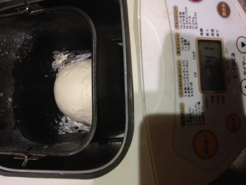 f:id:tujibee:20150211192832j:image:w230:left