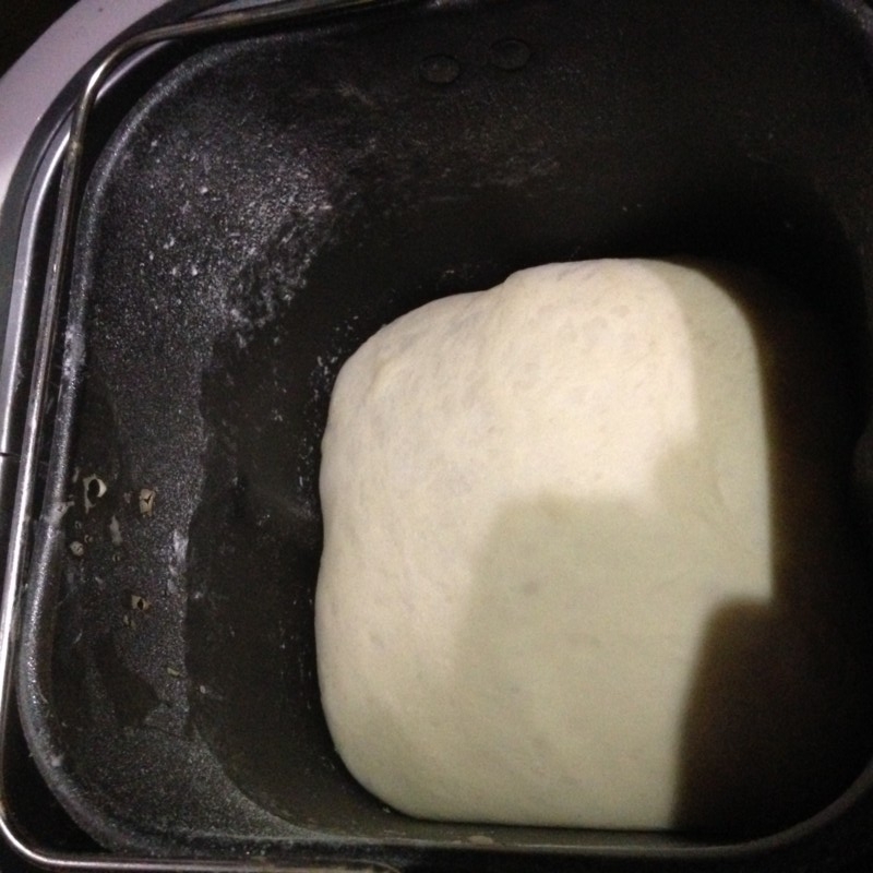 f:id:tujibee:20150211213905j:image:w230:left