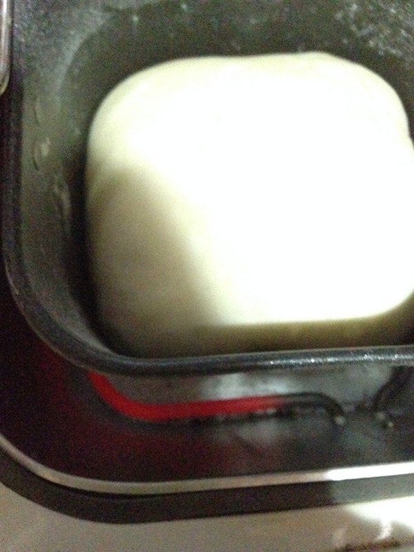 f:id:tujibee:20150211221814j:image:w230:left