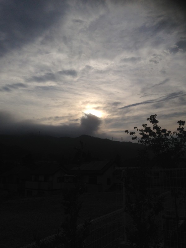 f:id:tujibee:20150627175137j:image