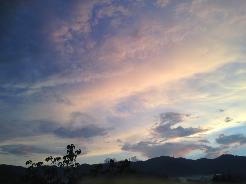 f:id:tujibee:20150720190335j:image