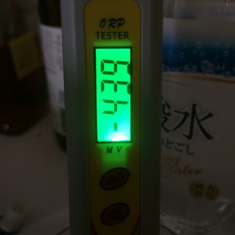 f:id:tujibee:20170701222816j:image:w180