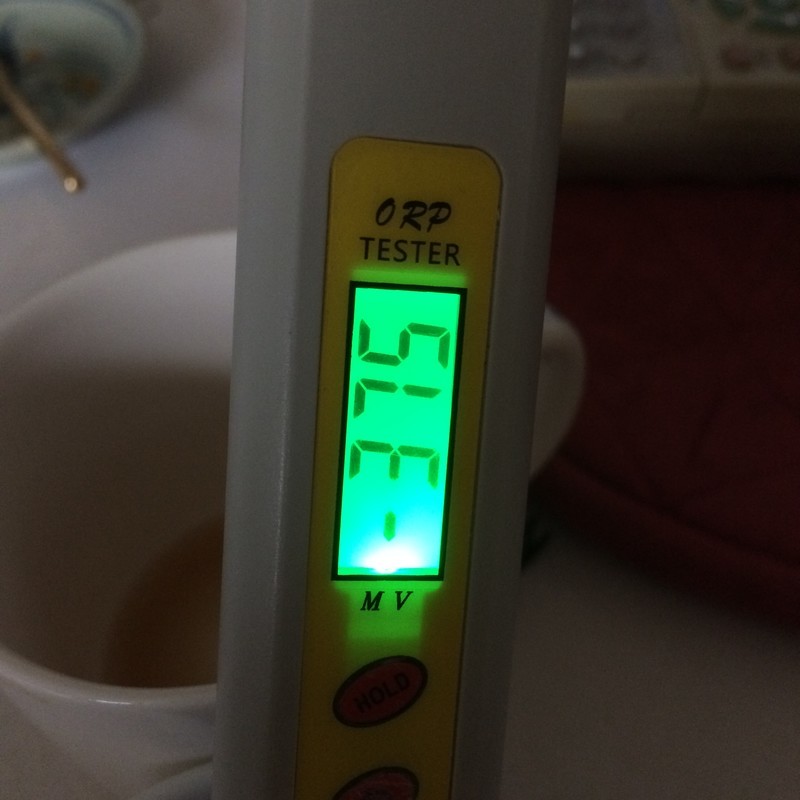 f:id:tujibee:20181107130532j:image:w200:left
