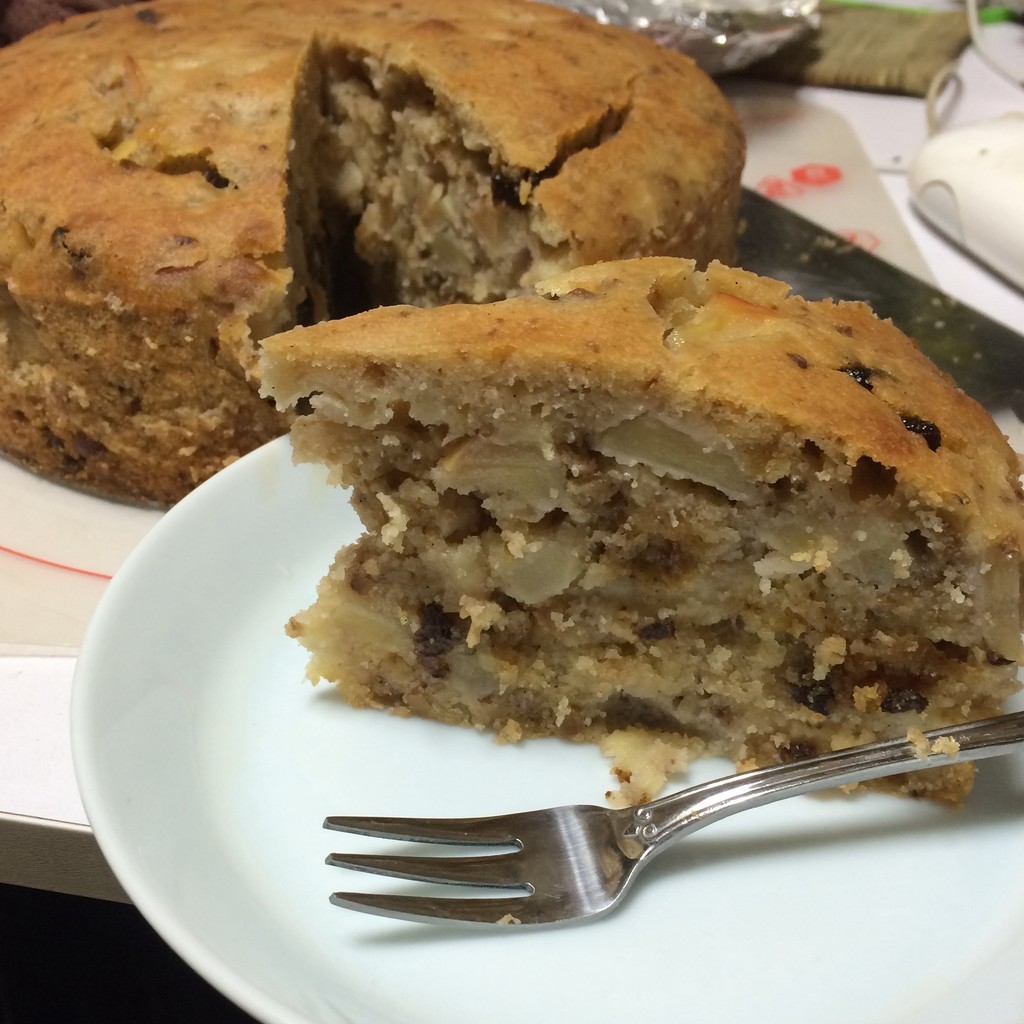 f:id:tujibee:20190128230750j:plain:w150:left