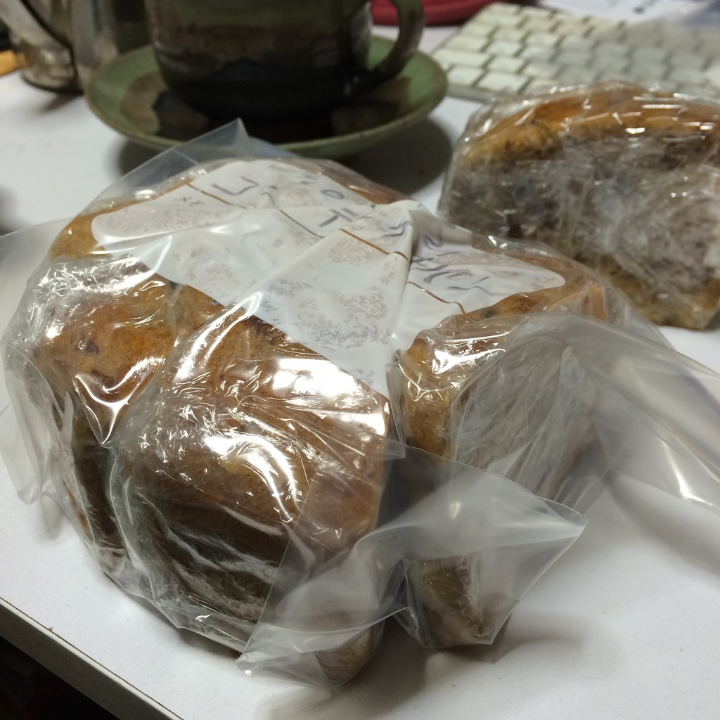 f:id:tujibee:20190129022748j:plain:w150:right