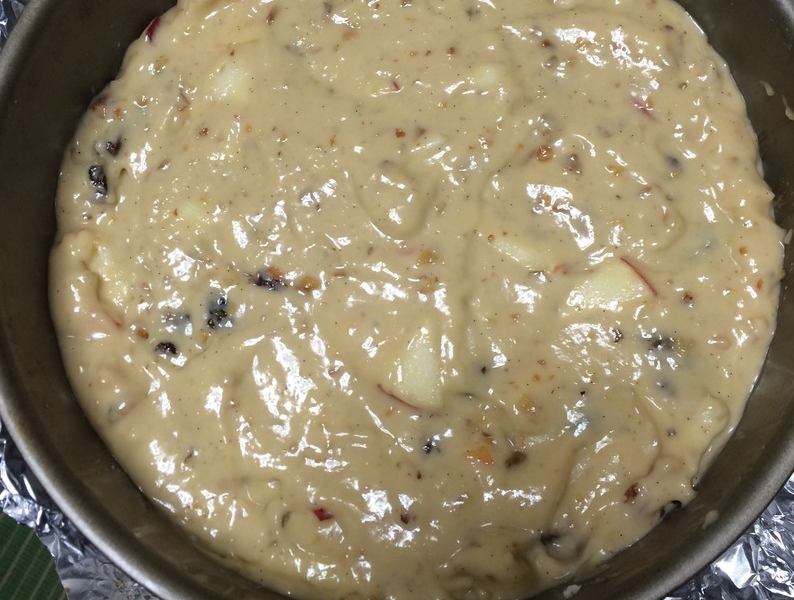 f:id:tujibee:20190129120808p:plain:w150:right