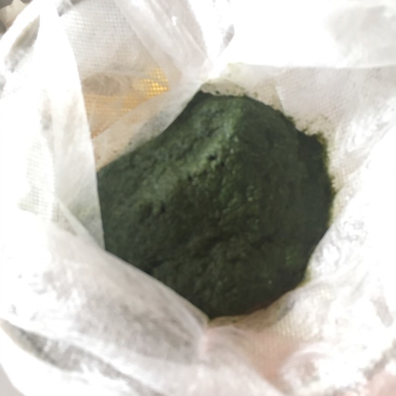 f:id:tujibee:20190403160754j:plain:w150:left