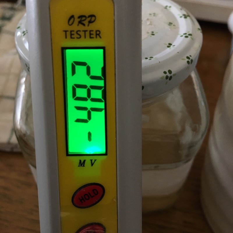 f:id:tujibee:20190512133040j:plain:w180:left