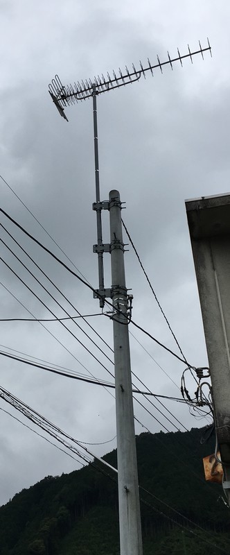 f:id:tujibee:20190712144254j:plain:w180:left