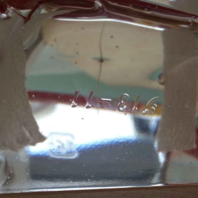 f:id:tujibee:20190715103306j:plain:w265:left