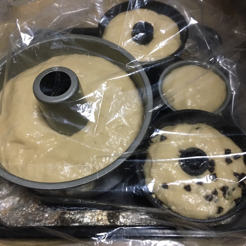 f:id:tujibee:20191012225822j:plain:w180:left