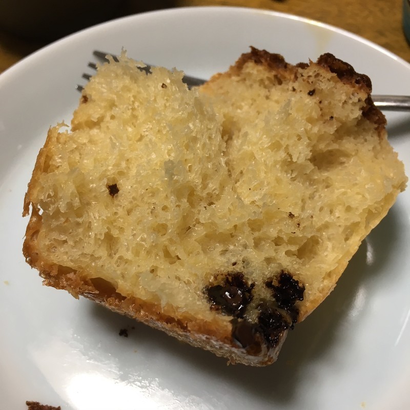 f:id:tujibee:20191012234122j:plain:w180:left