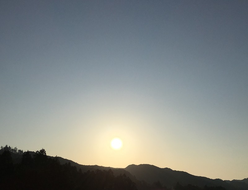 f:id:tujibee:20191101065039j:plain