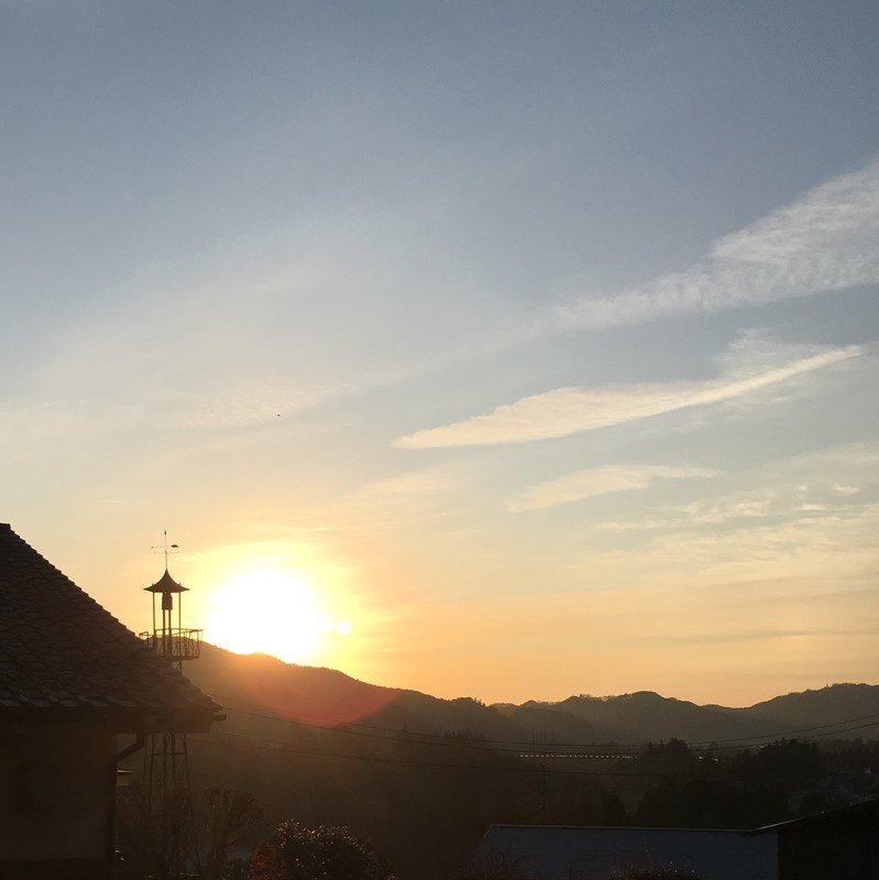 f:id:tujibee:20191216071713j:plain:w280