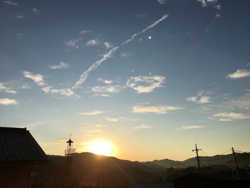 f:id:tujibee:20191218071659j:plain:w280:w280